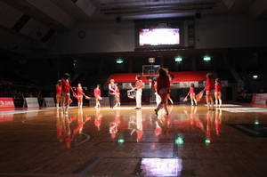 chibajetskaimakusen 019.jpg